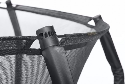 Salta Premium Ground 305x214