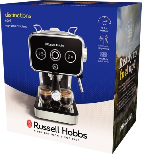 Russell Hobbs Distinctions 26450-56