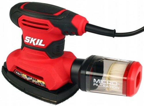 Skil 7261 AA