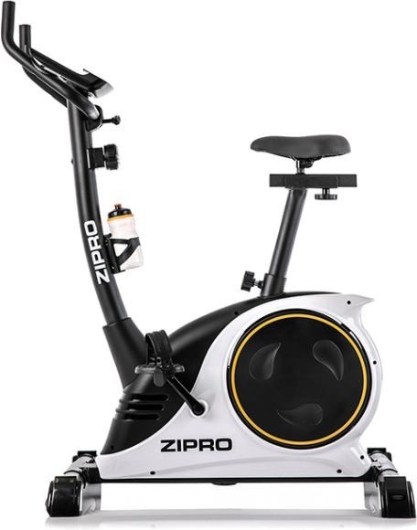 ZIPRO Nitro RS