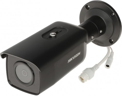 Hikvision DS-2CD2T86G2-2I(C) 2.8 mm