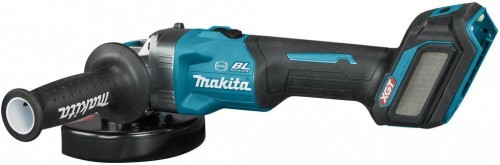 Makita GA041GZ