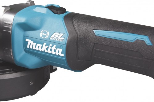 Makita GA041GZ