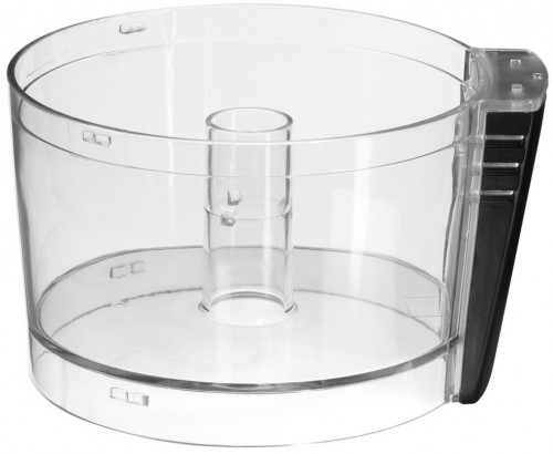 KitchenAid 5KFC3515EOB