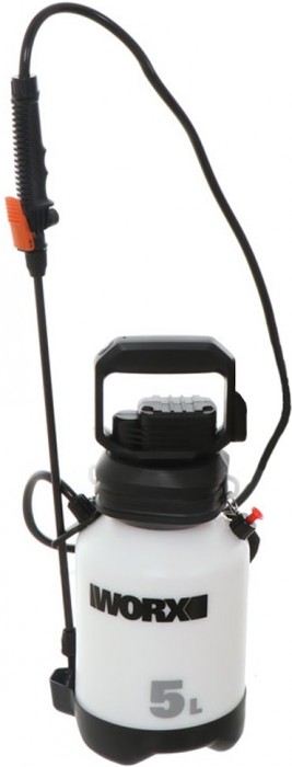 Worx WG829E.9