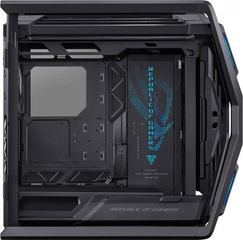 Asus ROG Hyperion GR701