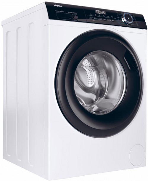 Haier HW80-B14939-S