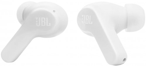 JBL Wave Beam