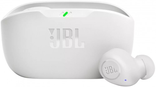 JBL Wave Buds