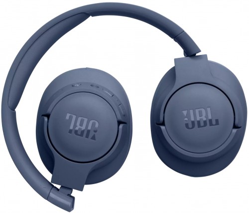 JBL Tune 720BT