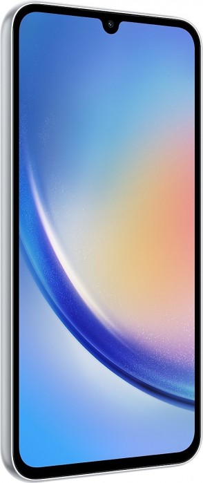 Samsung Galaxy A34