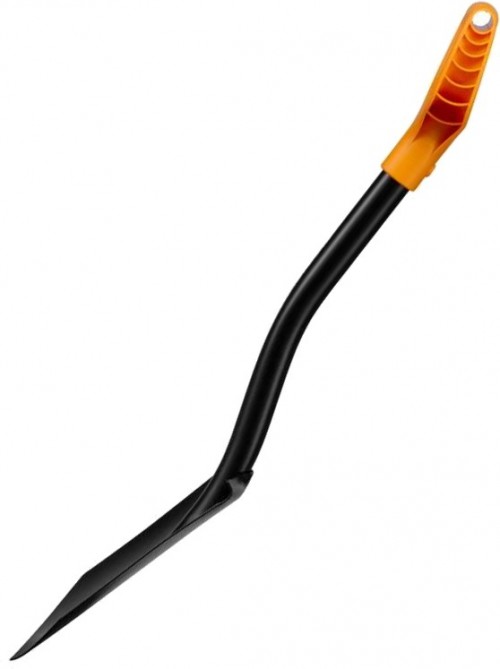 Fiskars Solid 1066715