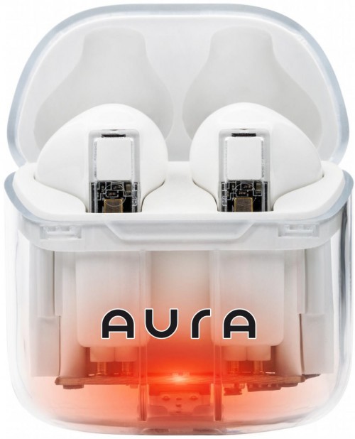 Aura TWSA6