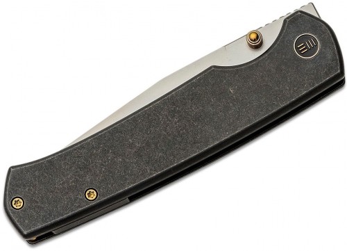 We Knife Evoke WE21046-1