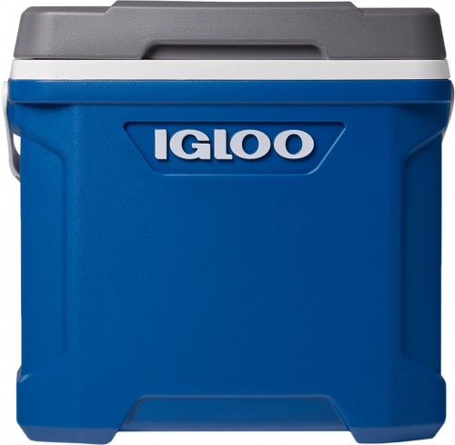 Igloo Latitude 30