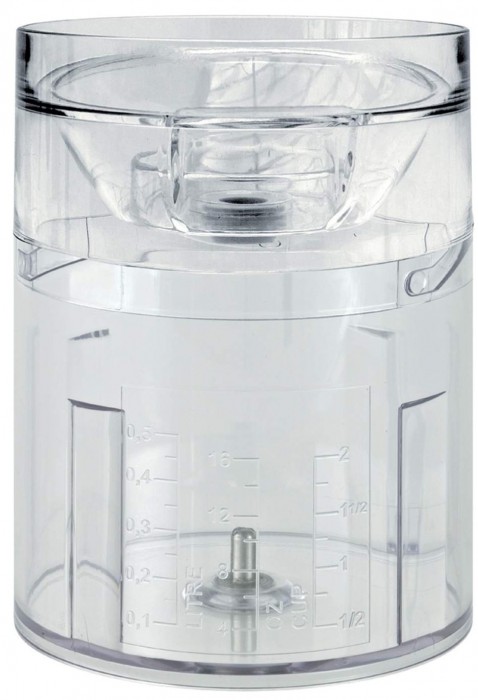 Tefal Smart Double MB450B38