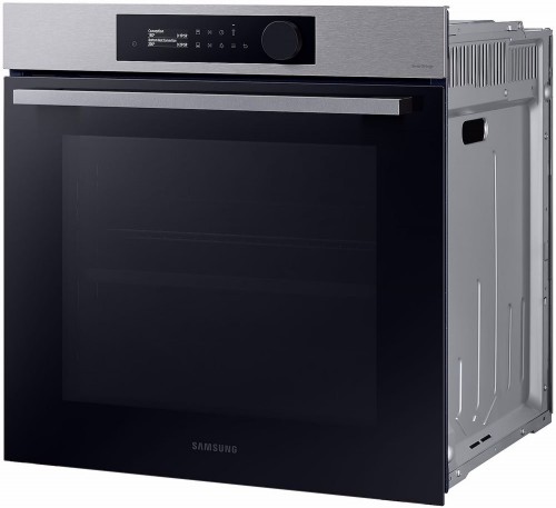 Samsung Dual Cook NV7B5645TAS