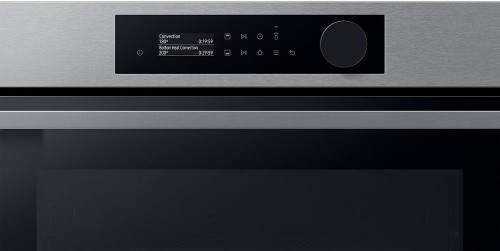 Samsung Dual Cook NV7B5645TAS