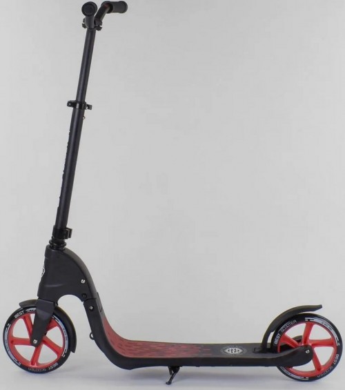 Best Scooter 18424