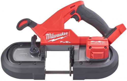 Milwaukee M18 FBS85-0C