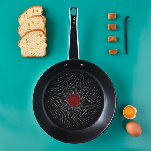 Tefal Cook Eat B922S204