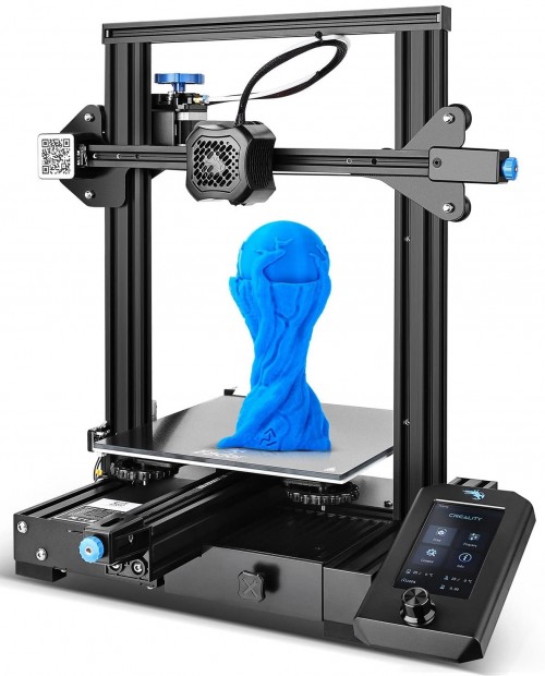 Creality Ender 3 V2