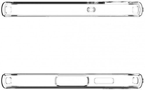Spigen Liquid Crystal for Galaxy S23
