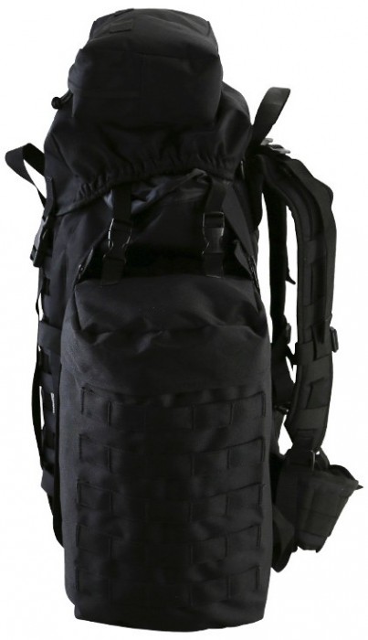 Kombat Tactical Assault Pack