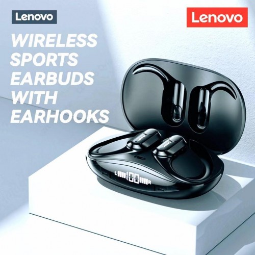 Lenovo XT80