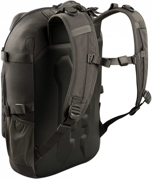 Highlander Stoirm Backpack 25L