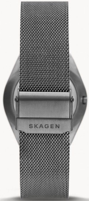 Skagen SKW6815