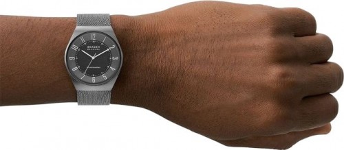 Skagen SKW6836