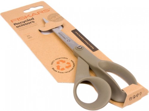 Fiskars 1058094