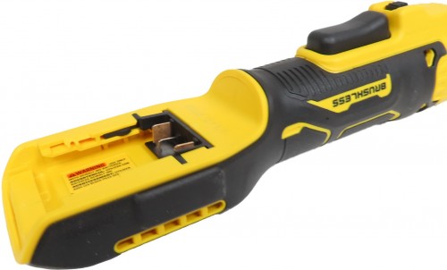 DeWALT DCF512N