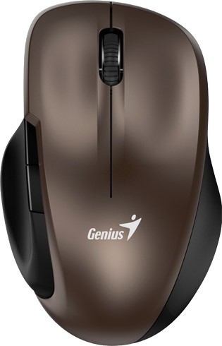 Genius Ergo 8200S