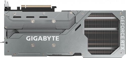 Gigabyte GeForce RTX 4080 16GB GAMING