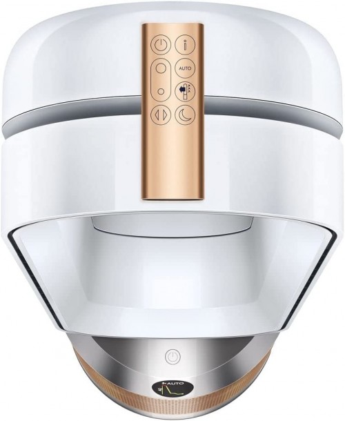 Dyson Cool Formaldehyde TP09