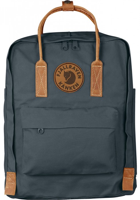 FjallRaven Kanken 2