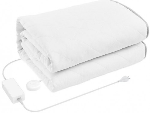 Xiaomi Xiaoda Blanket