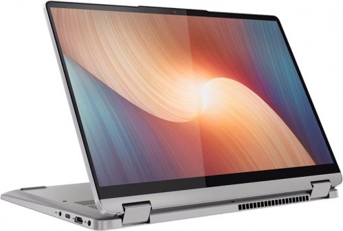 Lenovo IdeaPad Flex 5 14ALC7