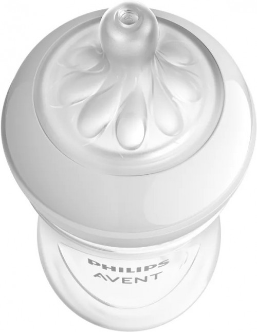 Philips Avent SCY965/02