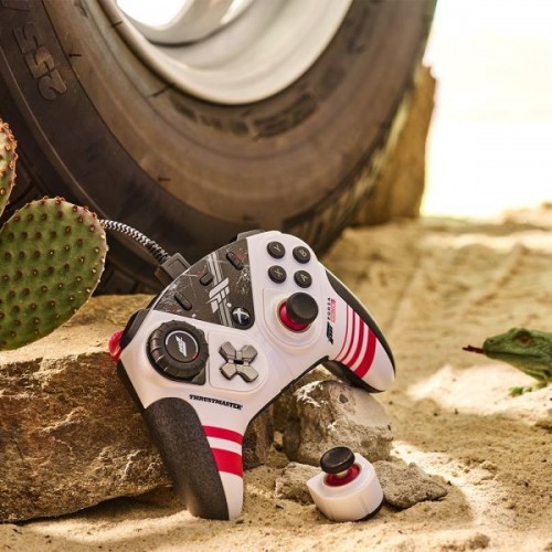 ThrustMaster eSwap XR Pro Forza Horizon 5 Edition Controller
