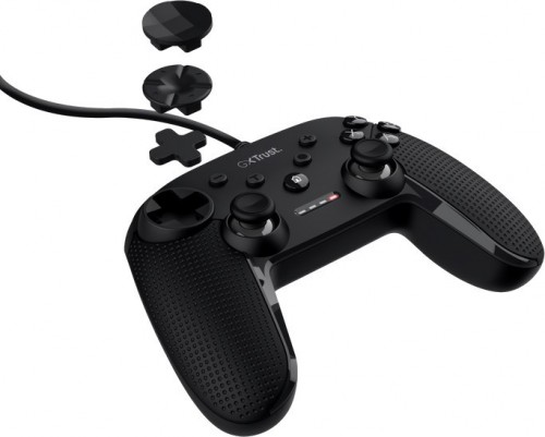 Trust GXT-541 Muta PC Gaming Controller