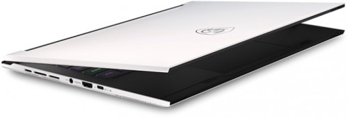 MSI Stealth 14 Studio A13VF