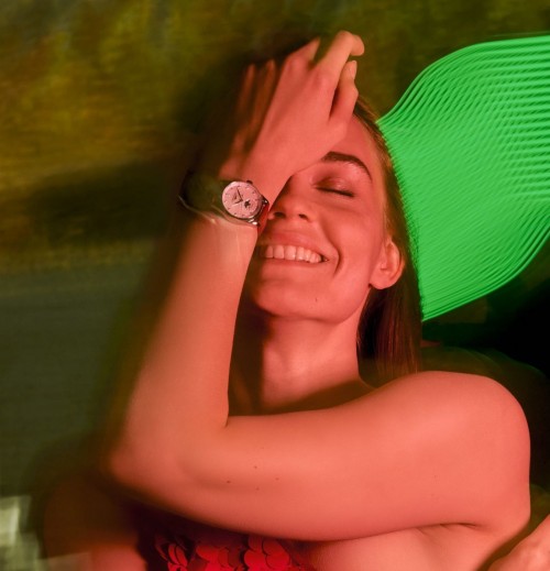 Longines Master Collection L2.409.4.87.2