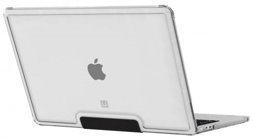 UAG Lucent Case for MacBook Pro 13 2020-2022