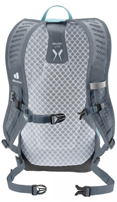 Deuter Speed Lite 13