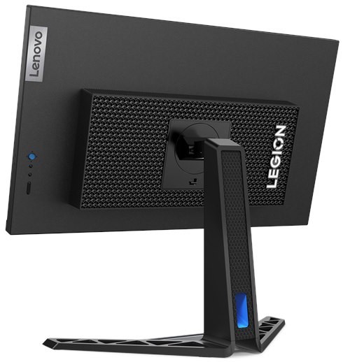 Lenovo Legion Y27-30