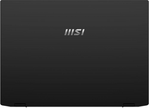 MSI Summit E16 Flip A13VFT