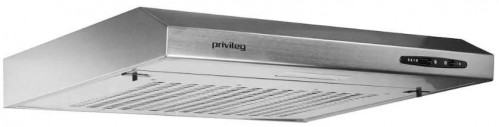Privileg SY-6010BS-P1-C83-L41-600